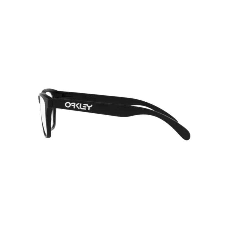 OAKLEY JUNIOR   8009