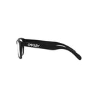 OAKLEY JUNIOR   8009