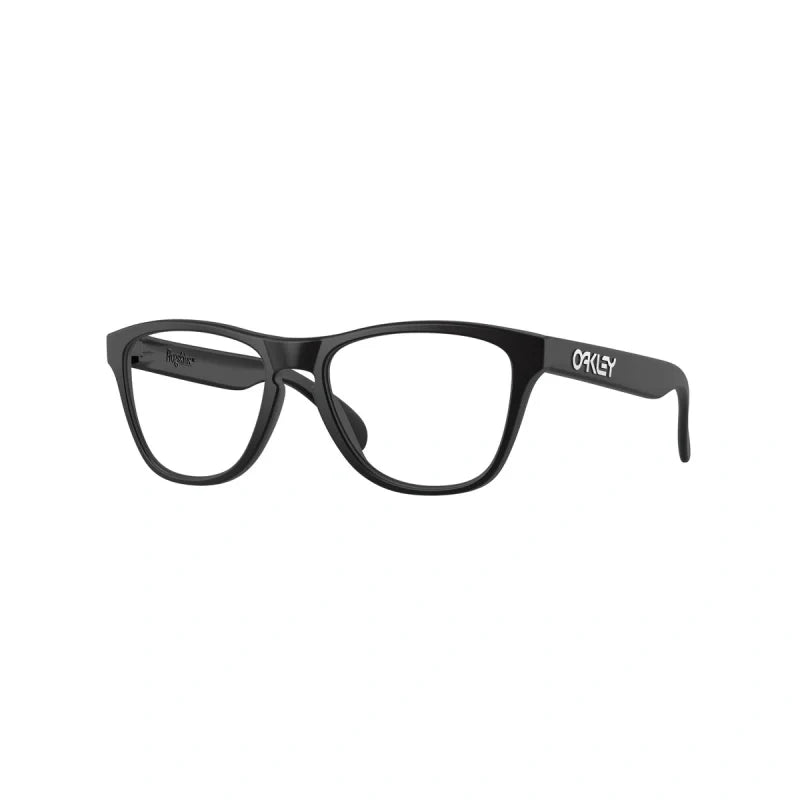 OAKLEY JUNIOR   8009