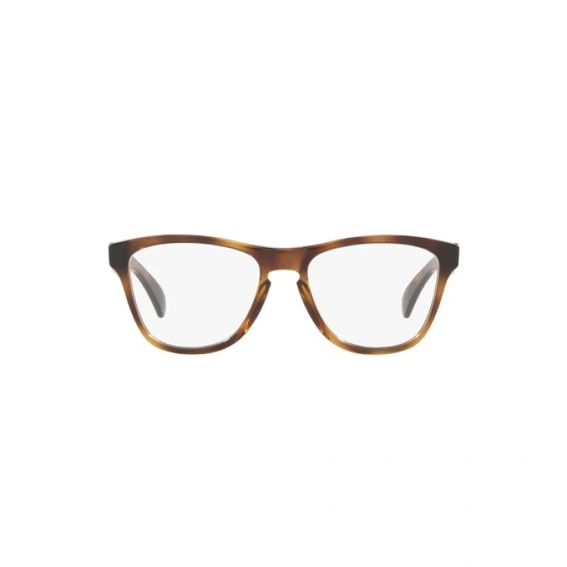 OAKLEY JUNIOR   8009
