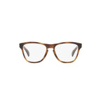 OAKLEY JUNIOR   8009