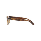 OAKLEY JUNIOR   8009