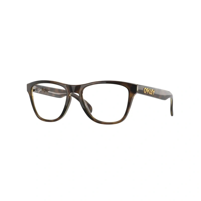 OAKLEY JUNIOR   8009