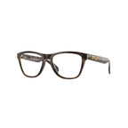 OAKLEY JUNIOR   8009