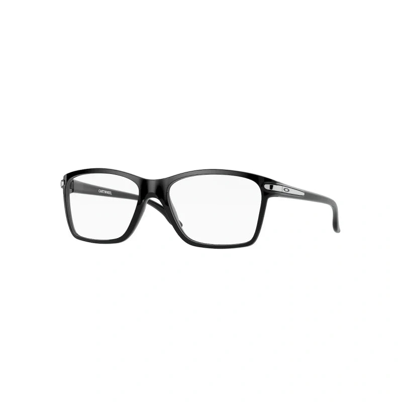 OAKLEY  JUNIOR    8010