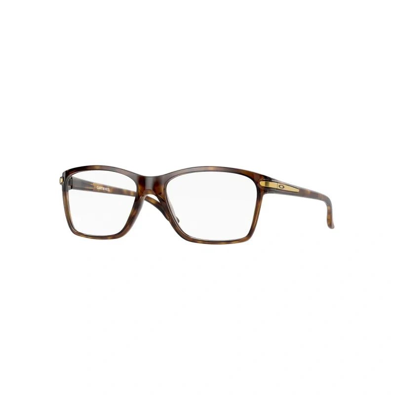 OAKLEY  JUNIOR    8010