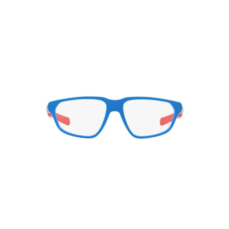 OAKLEY  JUNIOR    8011
