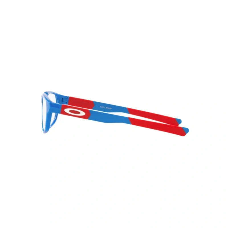 OAKLEY  JUNIOR    8011