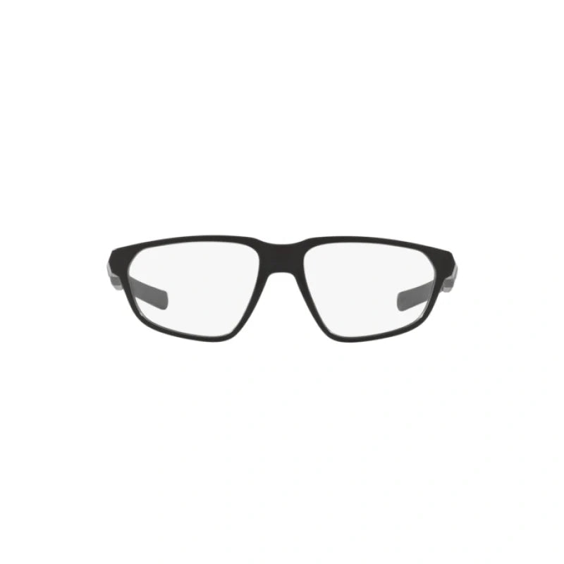 OAKLEY  JUNIOR    8011