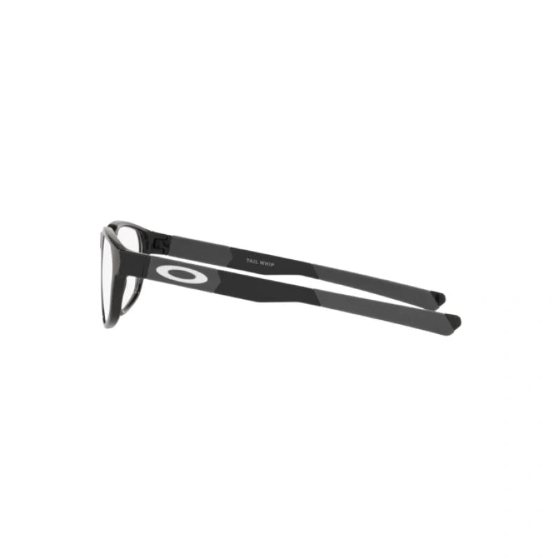 OAKLEY  JUNIOR    8011