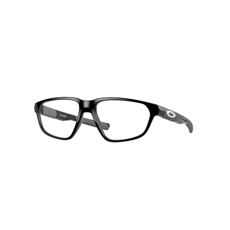 OAKLEY  JUNIOR    8011