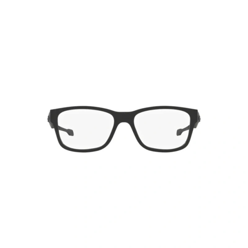OAKLEY  JUNIOR  8012