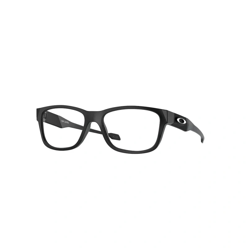 OAKLEY  JUNIOR  8012