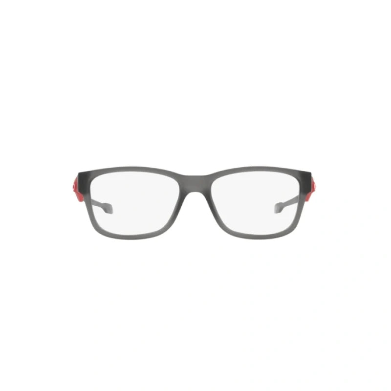 OAKLEY  JUNIOR  8012