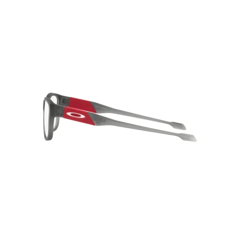 OAKLEY  JUNIOR  8012