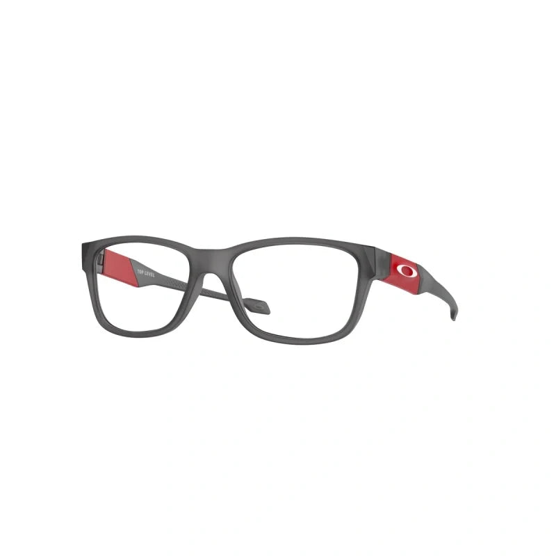 OAKLEY  JUNIOR  8012