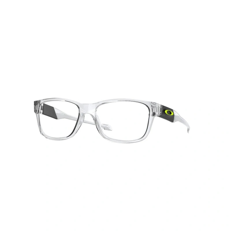 OAKLEY  JUNIOR  8012