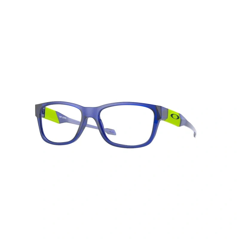 OAKLEY  JUNIOR  8012