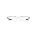 OAKLEY JUNIOR    8013
