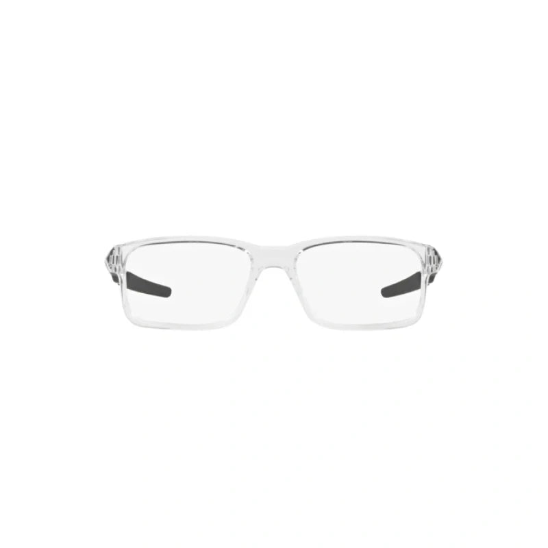 OAKLEY JUNIOR    8013