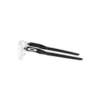 OAKLEY JUNIOR    8013