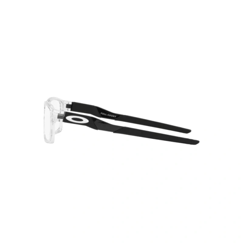 OAKLEY JUNIOR    8013