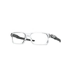 OAKLEY JUNIOR    8013