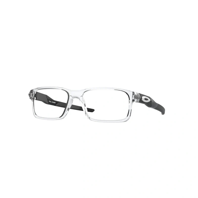 OAKLEY JUNIOR    8013