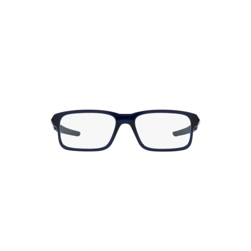 OAKLEY JUNIOR    8013