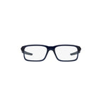 OAKLEY JUNIOR    8013