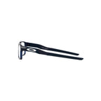 OAKLEY JUNIOR    8013