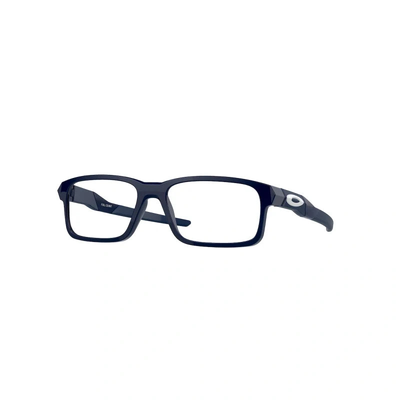 OAKLEY JUNIOR    8013