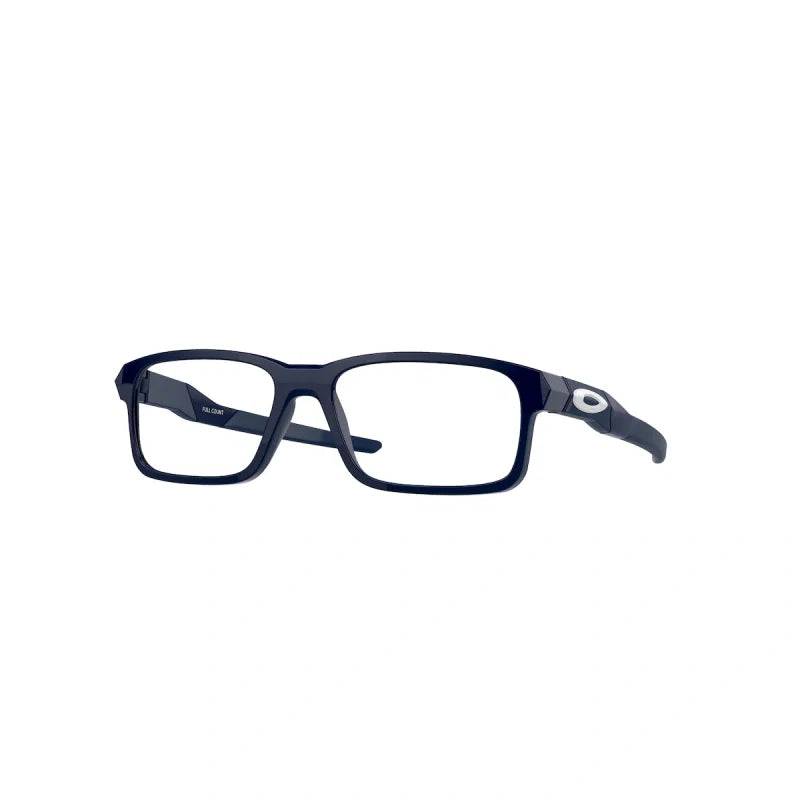 OAKLEY JUNIOR    8013