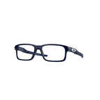 OAKLEY JUNIOR    8013