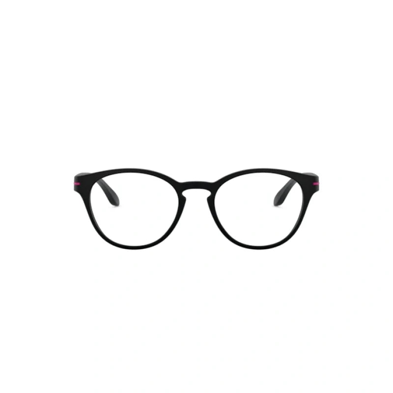 OAKLEY JUNIOR    8017