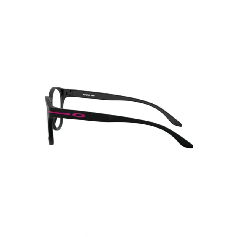 OAKLEY JUNIOR    8017