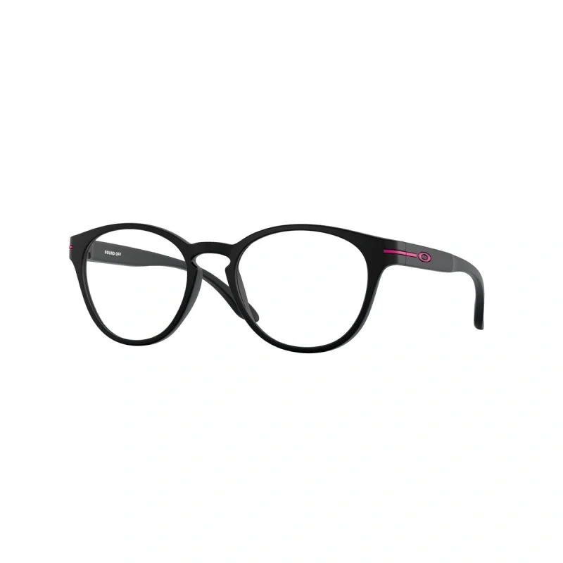 OAKLEY JUNIOR    8017