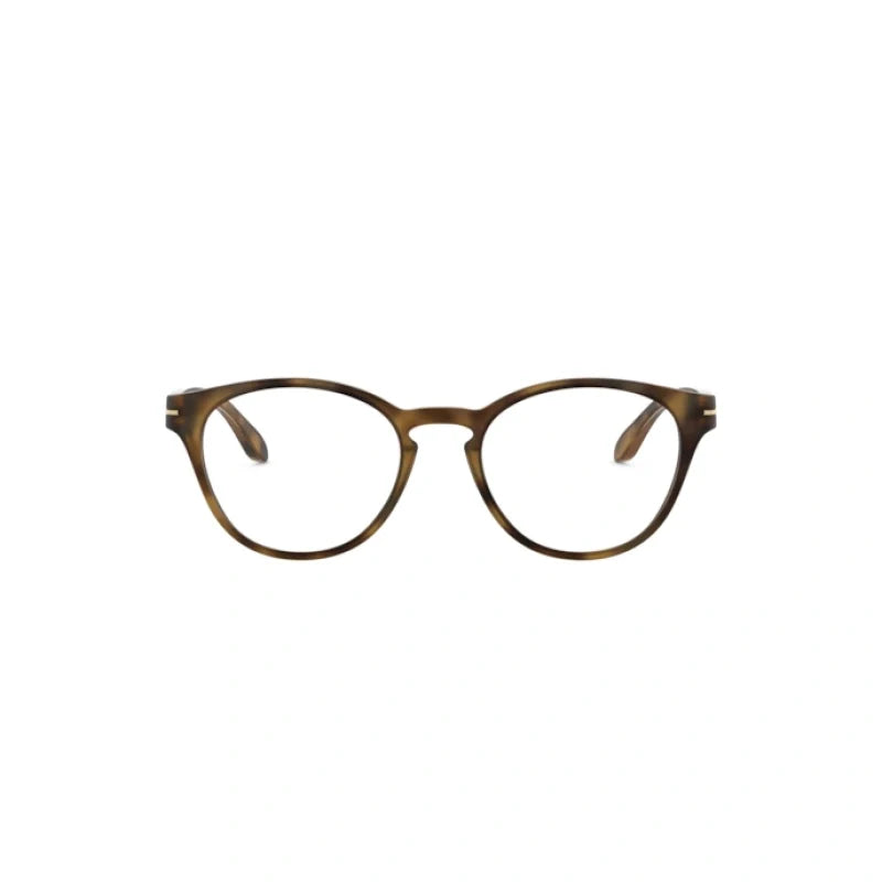 OAKLEY JUNIOR    8017
