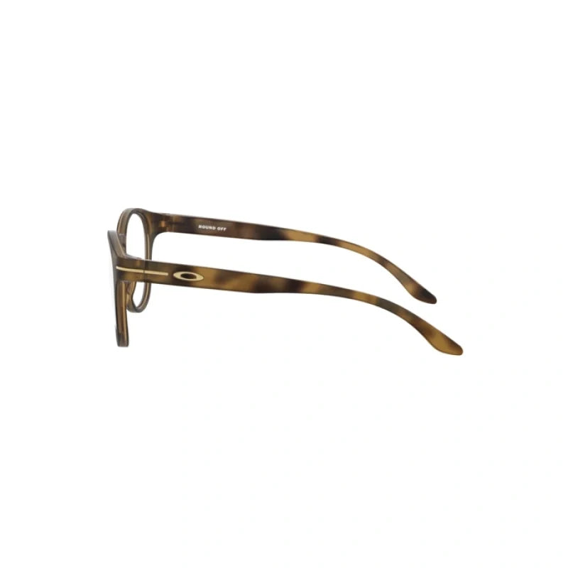 OAKLEY JUNIOR    8017