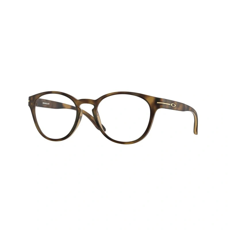 OAKLEY JUNIOR    8017