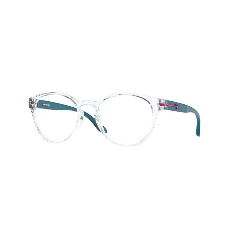 OAKLEY JUNIOR    8017