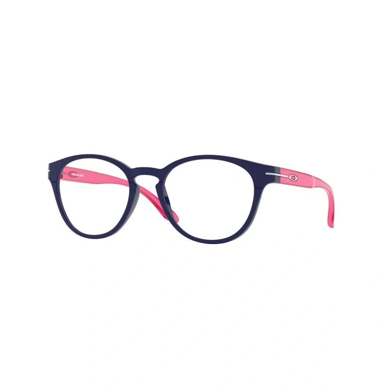 OAKLEY JUNIOR    8017