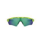 OAKLEY  JUNIOR    9001