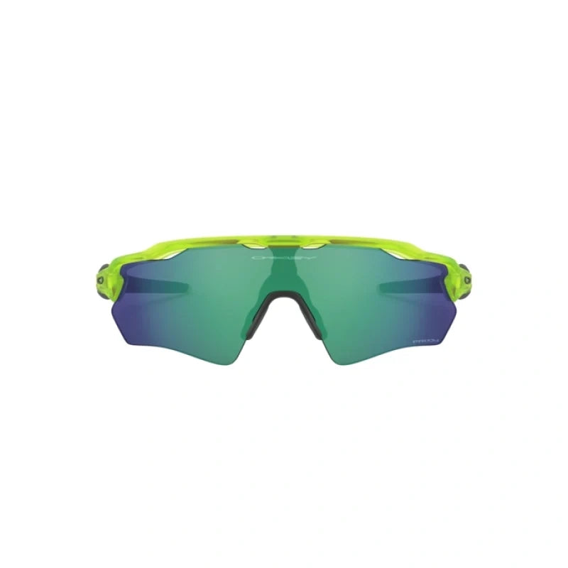 OAKLEY  JUNIOR    9001