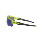 OAKLEY  JUNIOR    9001