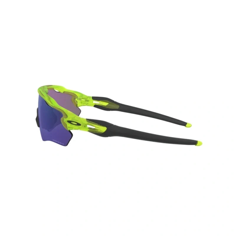 OAKLEY  JUNIOR    9001