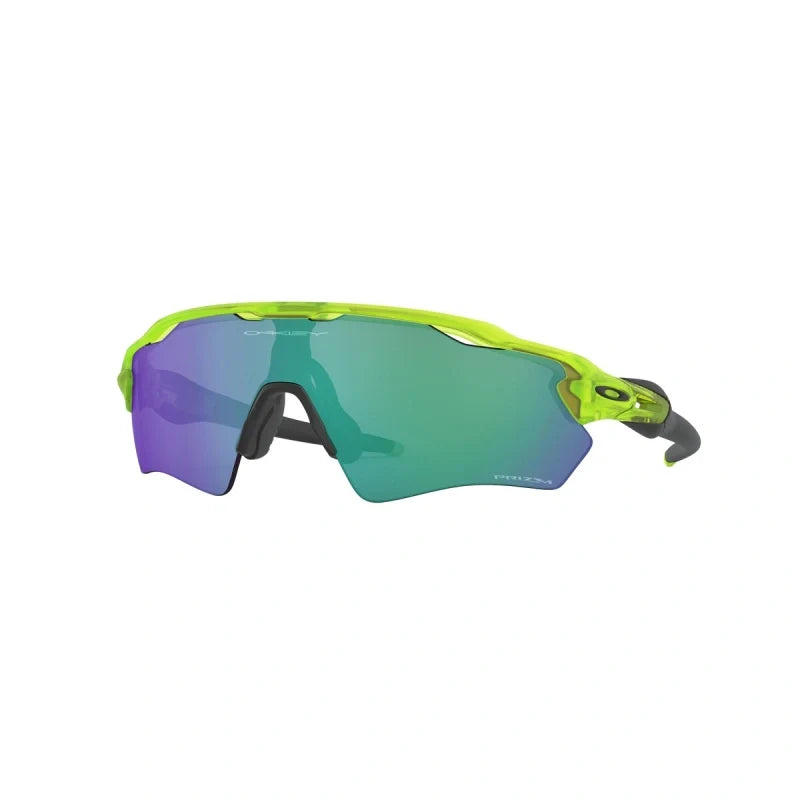OAKLEY  JUNIOR    9001