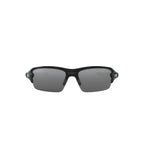 OAKLEY JUNIOR 9005