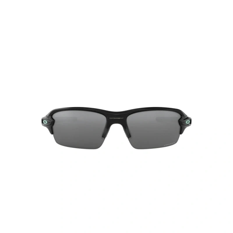 OAKLEY JUNIOR 9005
