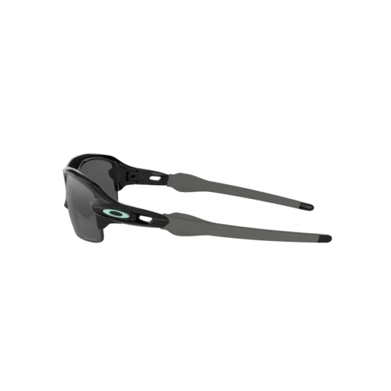 OAKLEY JUNIOR 9005